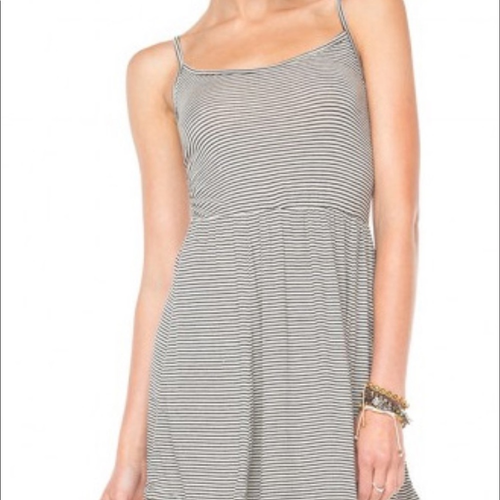 Brandy Melville Dress NWT